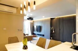 Blk 51 Tampines Street 61 (Tampines), HDB 5 Rooms #568103451